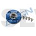 HS1228-00 Main Gear Case/Black